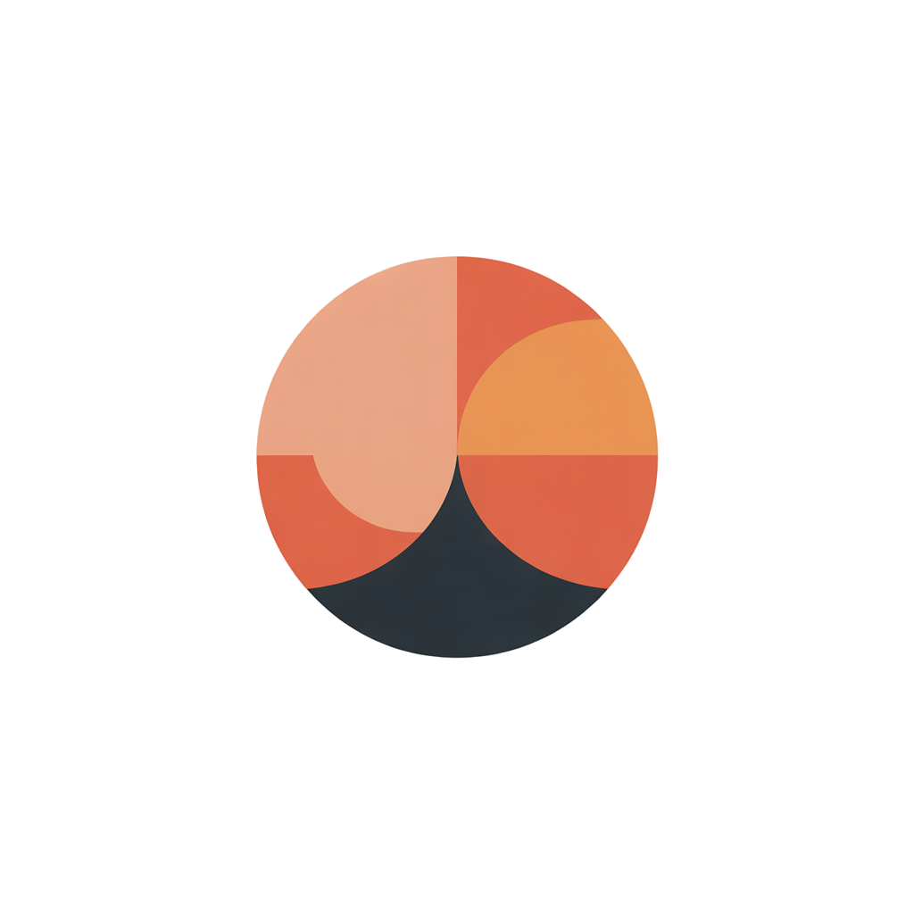 蜜桃视频免费 Logo